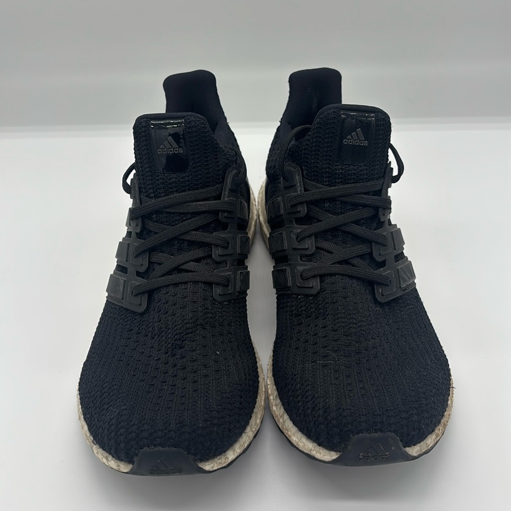 ULTRABOOST 1.0‎ MENS SHOES